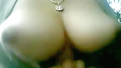 Indian out door sex Indian out door sex
