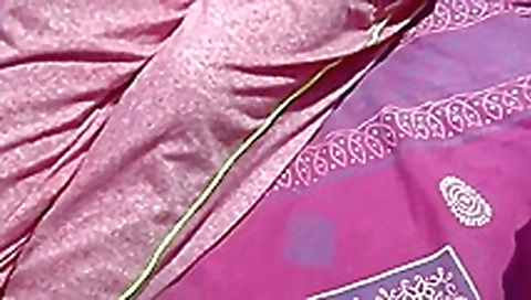 college levers boyfriend and girlfriend sex college levers boyfriend and girlfriend sex