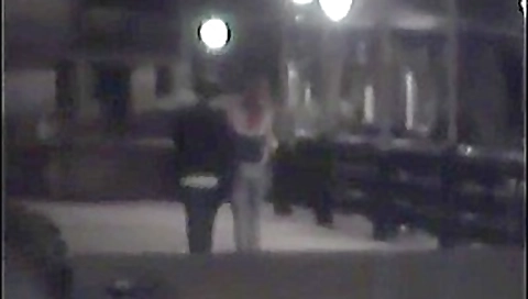 uk nightman 55 uk nightman 55