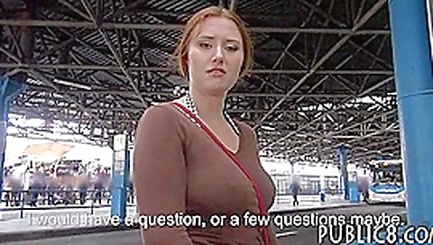Amateur Czech slut pussy fucked in exchange for money Amateur Czech slut pussy fucked in exchange for money