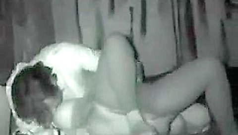 en la oscuridad 10 en la oscuridad 10