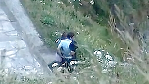 en la playa 01 en la playa 01