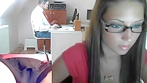 hungarian office girl 5 hungarian office girl 5