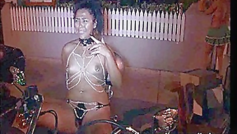 amateur video from key west fantasy fest amateur video from key west fantasy fest
