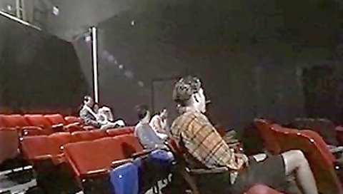 Finest Hardcore Public nudity & immoral movie