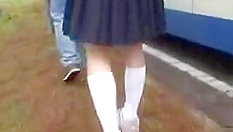 bus pervert bus pervert