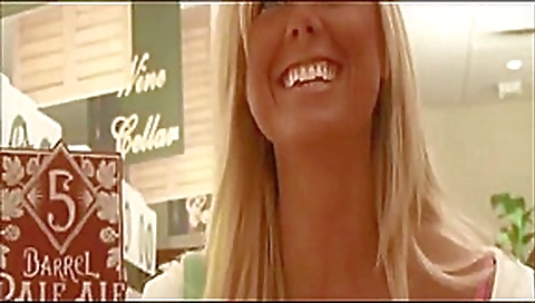 Flashing in public compilation Flashing in public compilation
