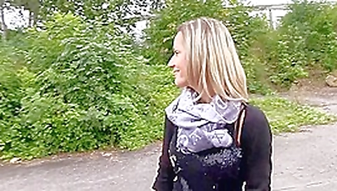 Entralling sex proposal Entralling sex proposal