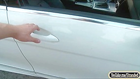 Huge tits Eurobabe Kira Queen sucks and screwed up in public Huge tits Eurobabe Kira Queen sucks and screwed up in public