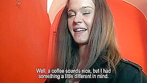 Uncensored blowjob delights Uncensored blowjob delights