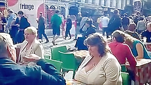 Horny homemade Grannies, Public porn movie Horny homemade Grannies, Public porn movie