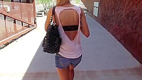amateur teen 18+ Public Blowjob amateur teen 18+ Public Blowjob