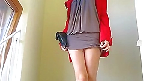hot public hot public