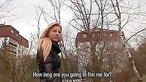 Uncensored blowjob delights Uncensored blowjob delights